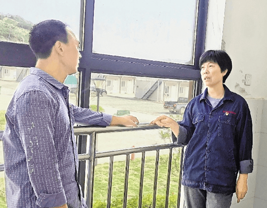 微信截圖_20191006082410.png