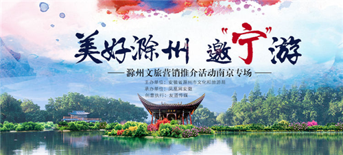 9a155be19af71cf_size297_w500_h226.png