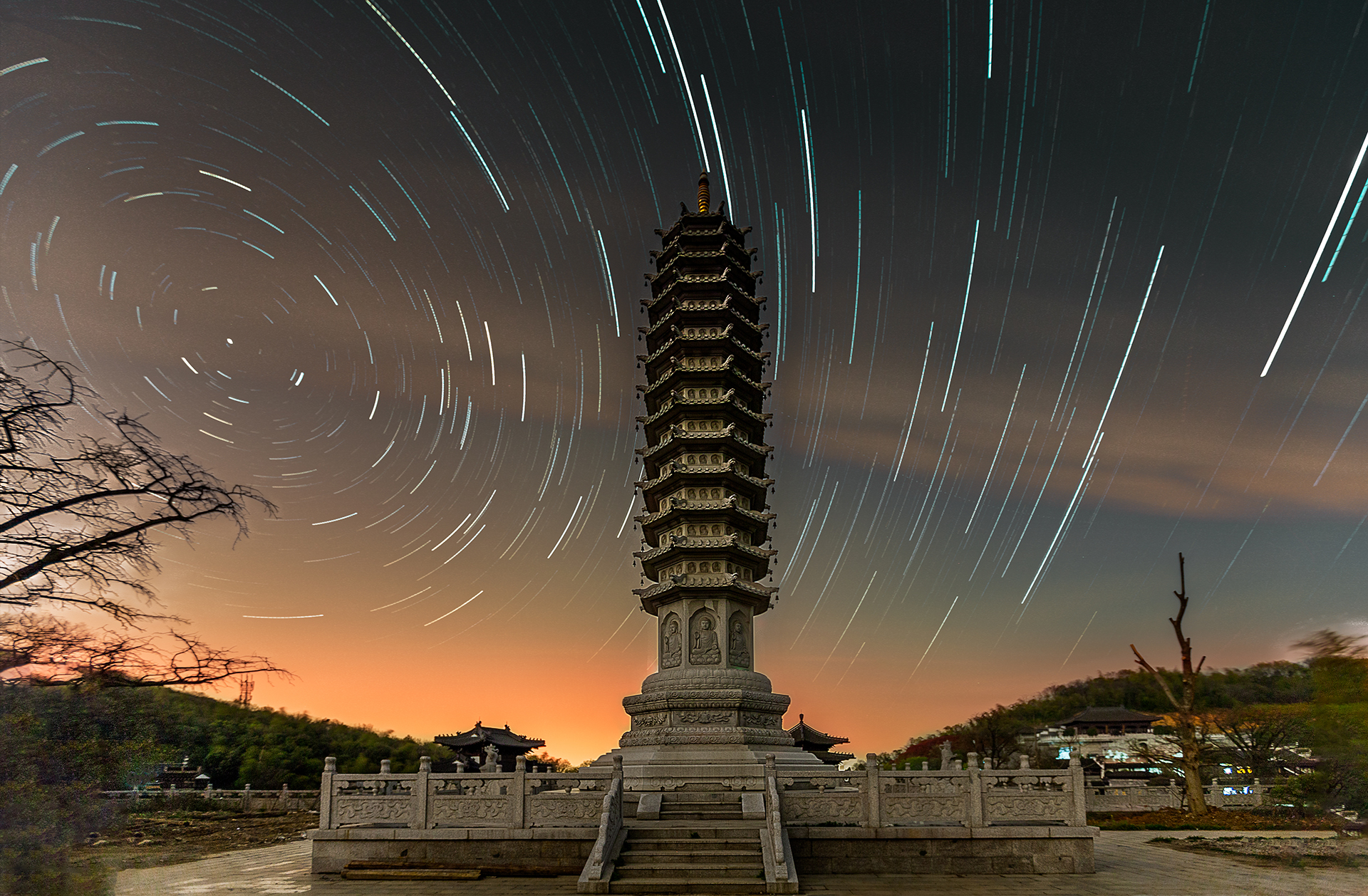 隆昌寺-舍利塔.jpg