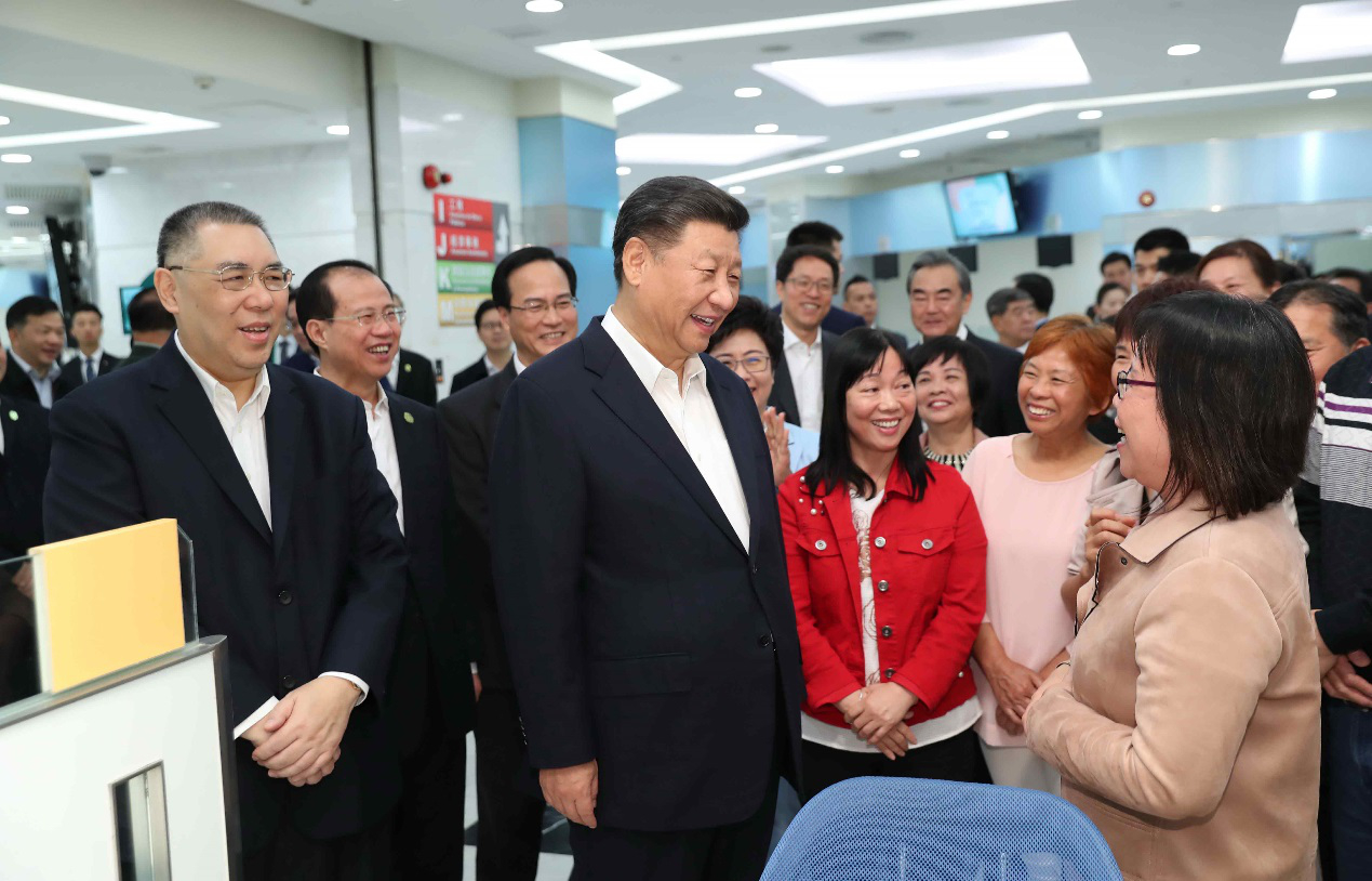 點(diǎn)擊進(jìn)入下一頁(yè)