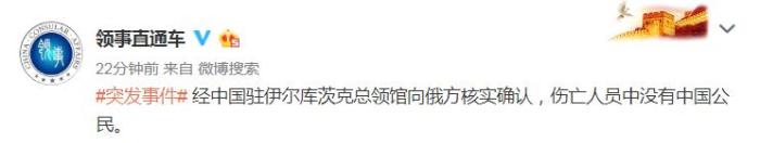 點(diǎn)擊進(jìn)入下一頁(yè)