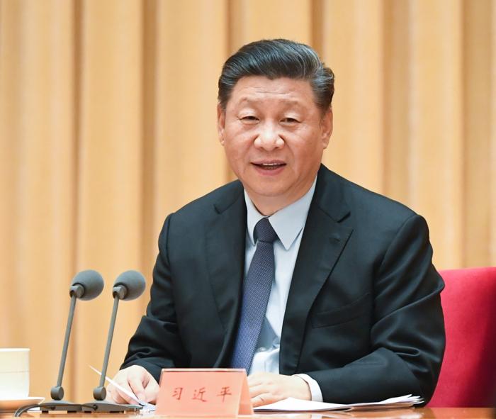 點擊進(jìn)入下一頁