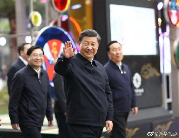 點擊進入下一頁