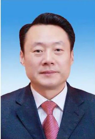 虞愛華