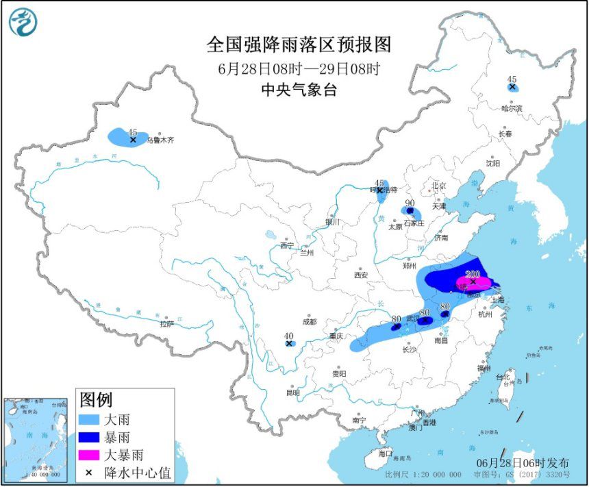點擊進入下一頁