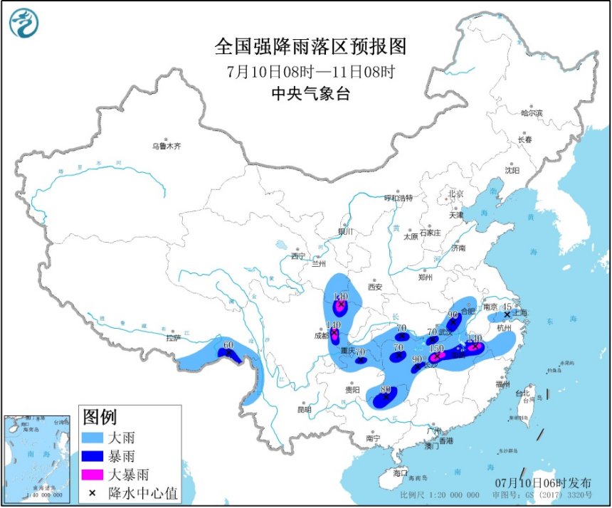 點(diǎn)擊進(jìn)入下一頁