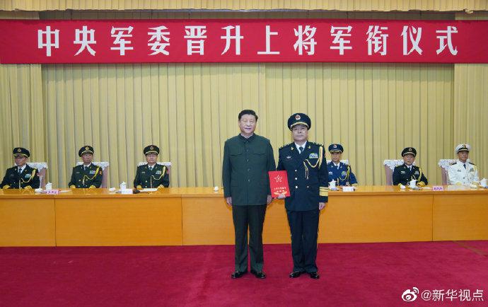 點(diǎn)擊進(jìn)入下一頁(yè)