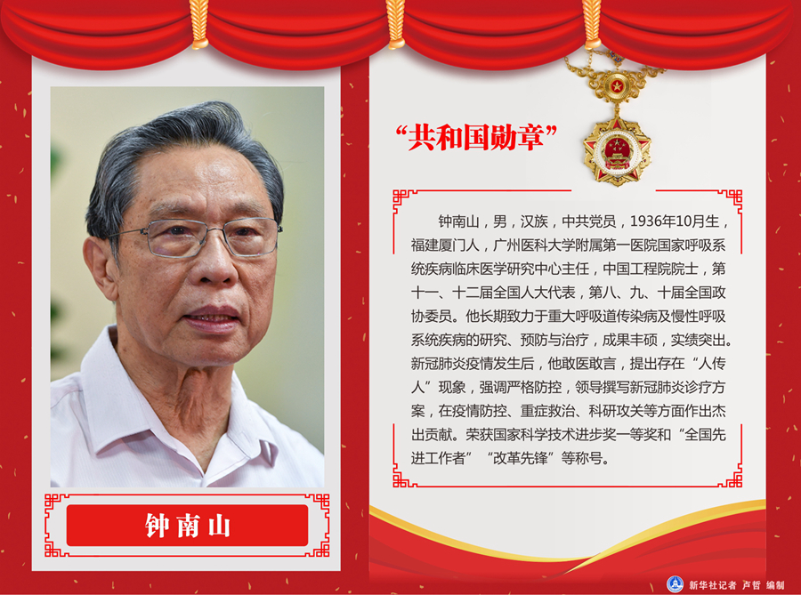點(diǎn)擊進(jìn)入下一頁(yè)