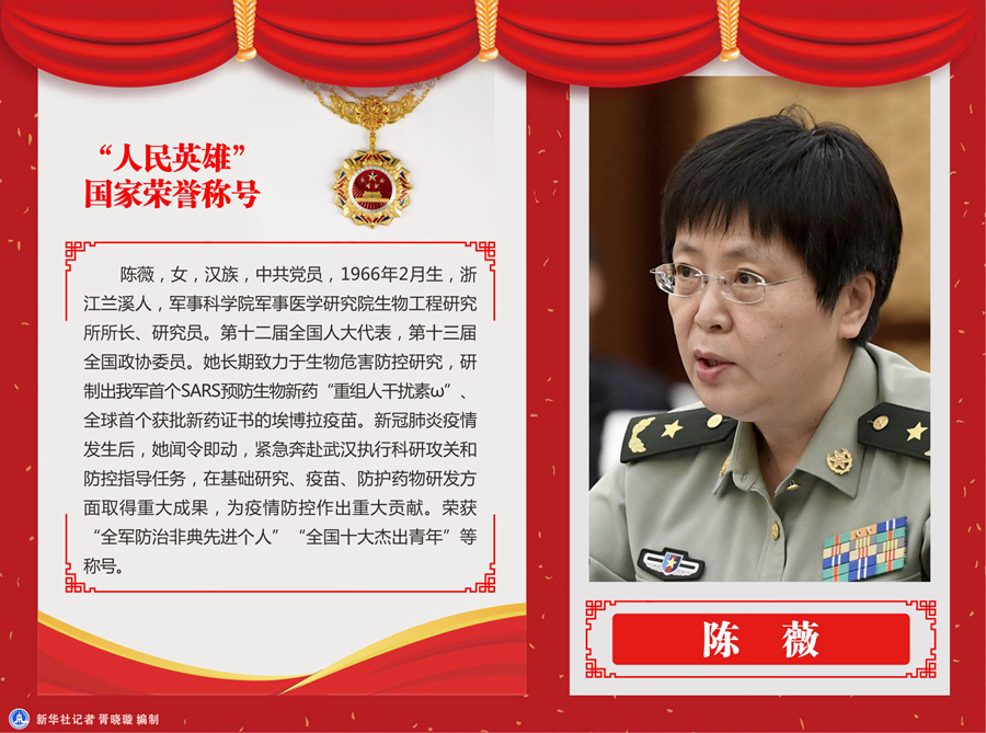 點(diǎn)擊進(jìn)入下一頁(yè)