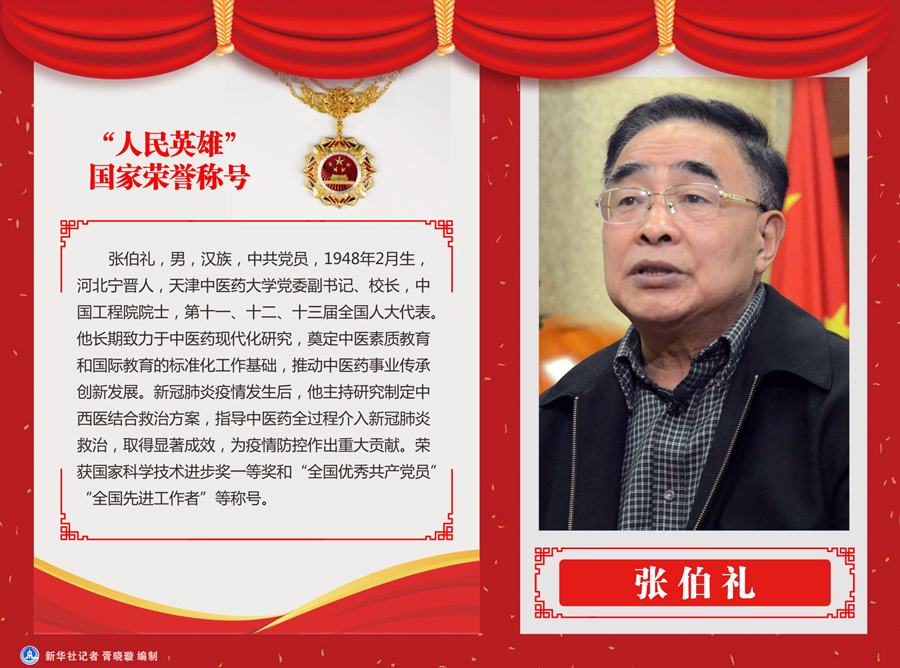 點(diǎn)擊進(jìn)入下一頁(yè)