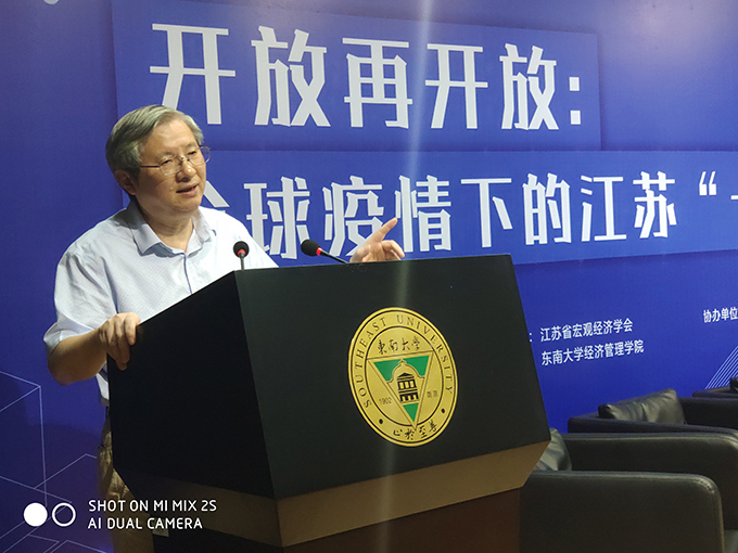 微信圖片_20200829171322.jpg