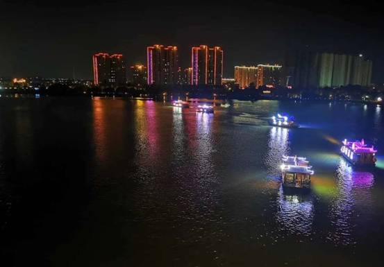 微信圖片_20200831180810