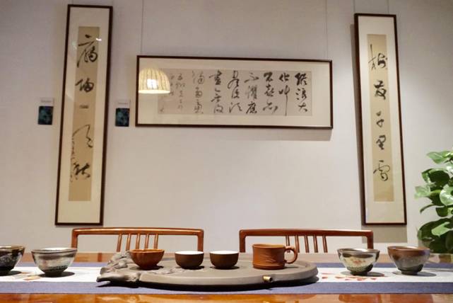 微信圖片_20200926165508