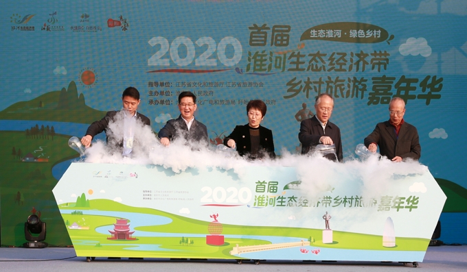 [URL]02ed55461bd65edbf377af56c5ad9960.jpg
