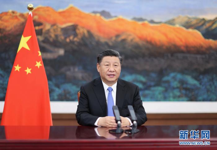 點擊進入下一頁