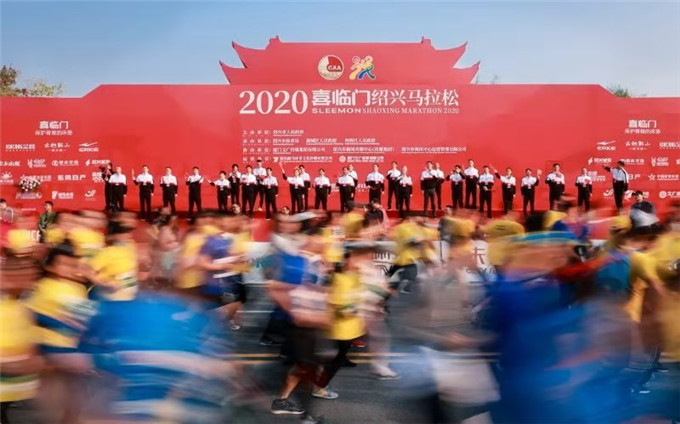 微信圖片_20201110091454.jpg
