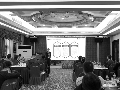 微信圖片_20201123111308.jpg