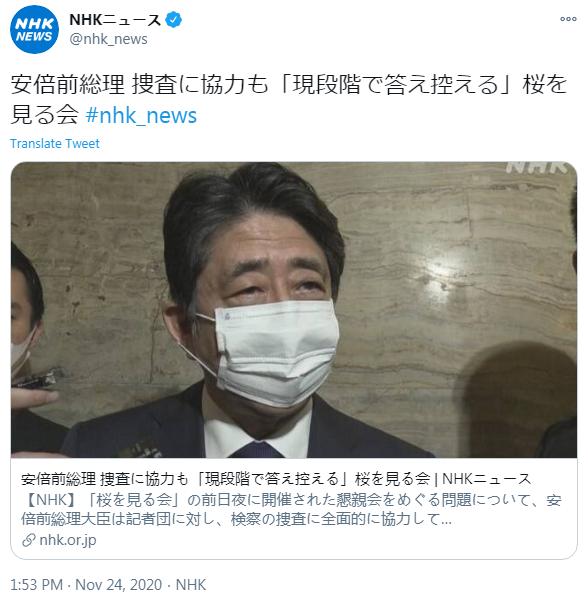 點(diǎn)擊進(jìn)入下一頁