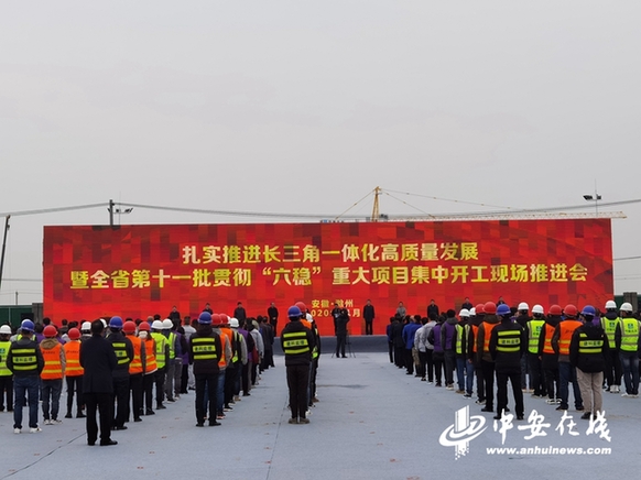 QQ圖片20201128155343_副本.jpg