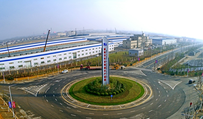 濱海汽車及零部件產(chǎn)業(yè)園一瞥.jpg
