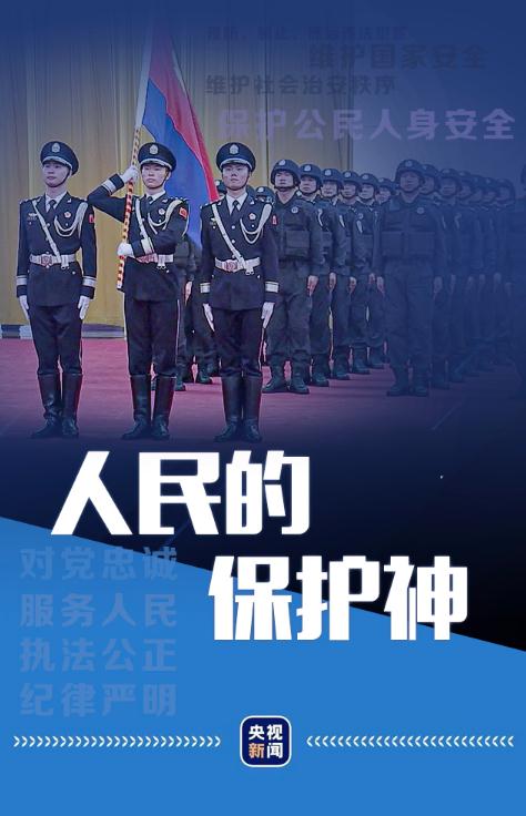 點(diǎn)擊進(jìn)入下一頁