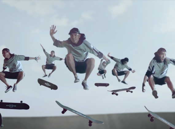 中国移动A4手机