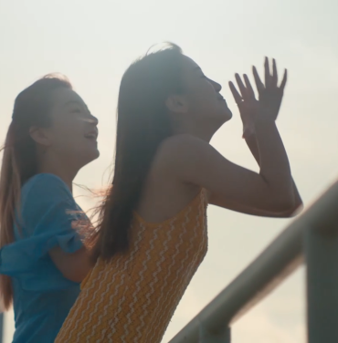 2019海门城市宣传片