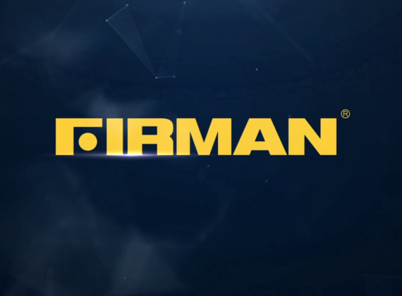 苏美达国机集团宣传片