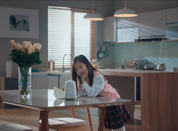 中国移动 咪咕音箱全屏版