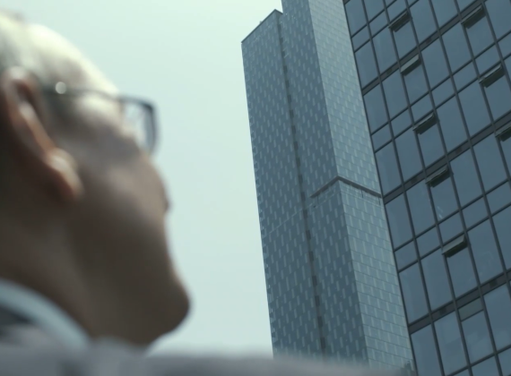 点赞江苏—盖尔克