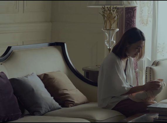 被忽略的安全守护