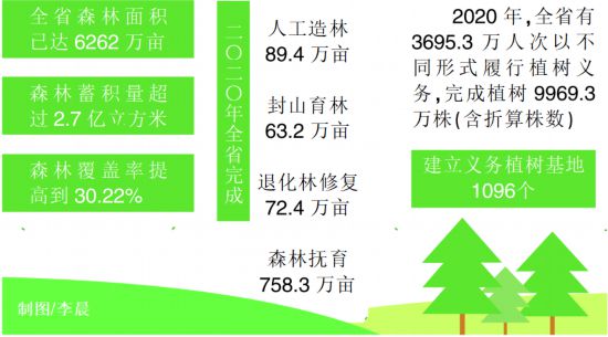 QQ圖片20210314054749.png