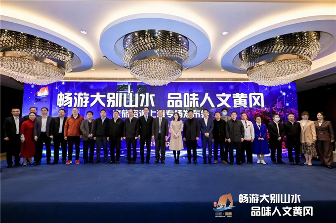 微信圖片_20210323091017.jpg