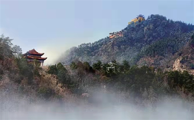 微信圖片_20210323093211.jpg