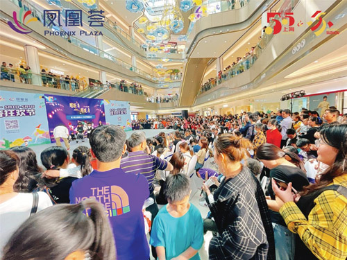 微信圖片_202106151715032.jpg