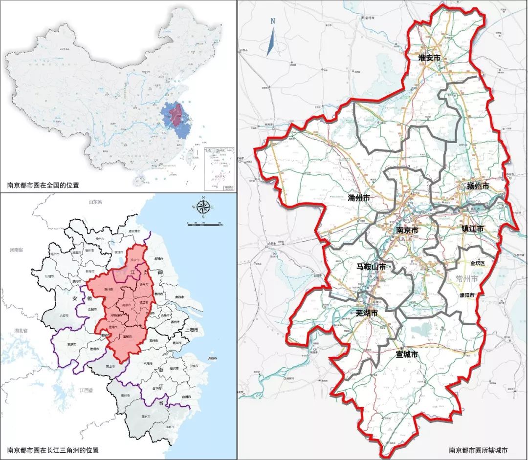 南京都市圈.jpg