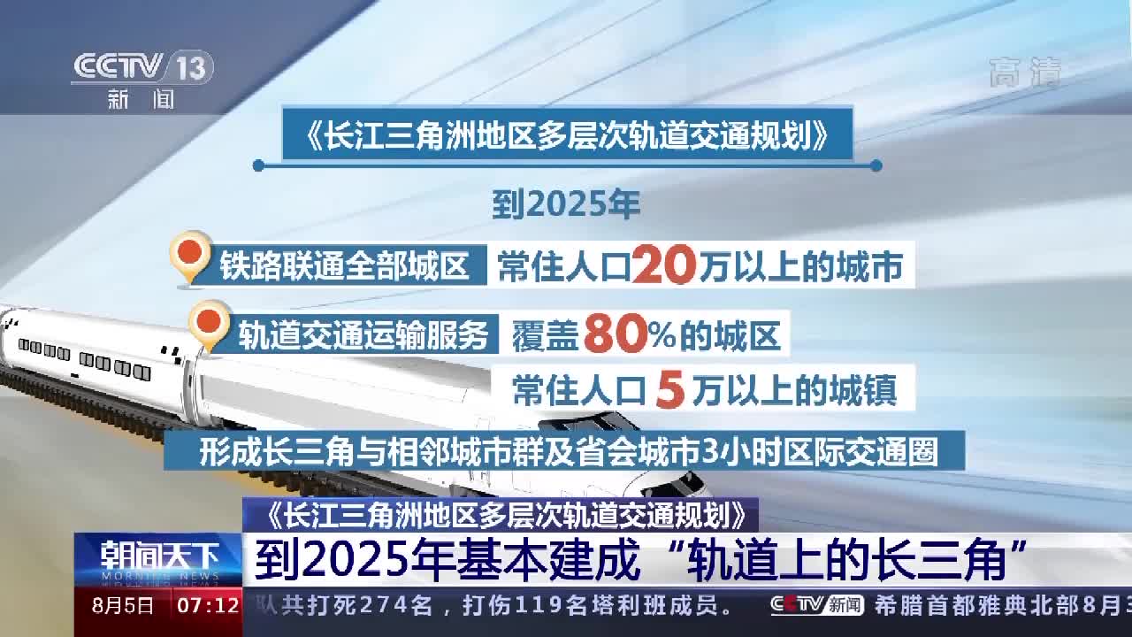 src=http___p.ivideo.sina.com.cn_video_410_378_649_410378649.
