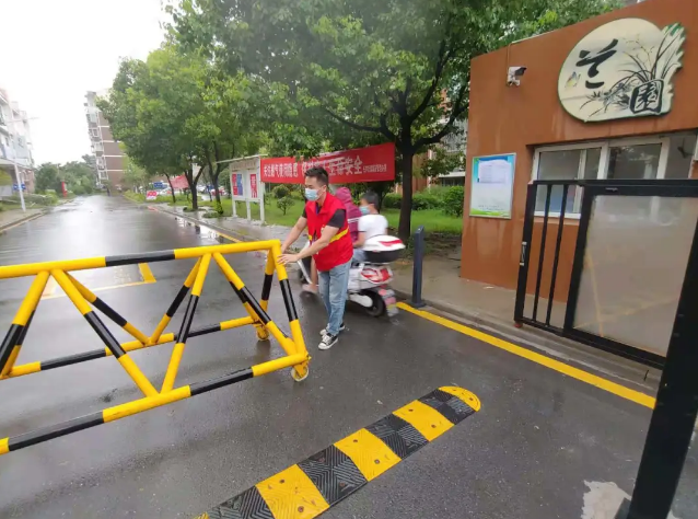 QQ截圖20210806103842.png