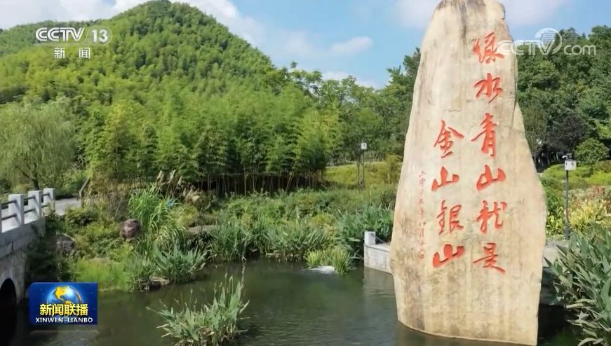 點(diǎn)擊進(jìn)入下一頁(yè)