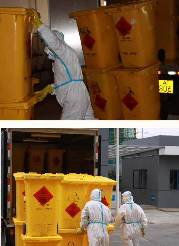 QQ截圖20210816113114.png