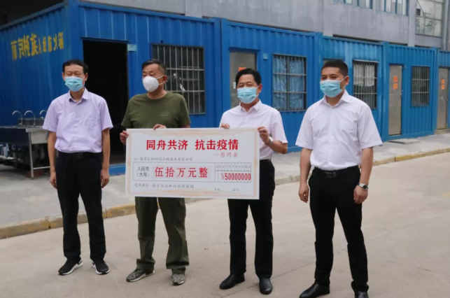 QQ截圖20210816114339.png