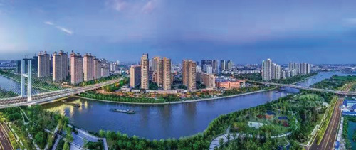 微信圖片_20211019131822.jpg