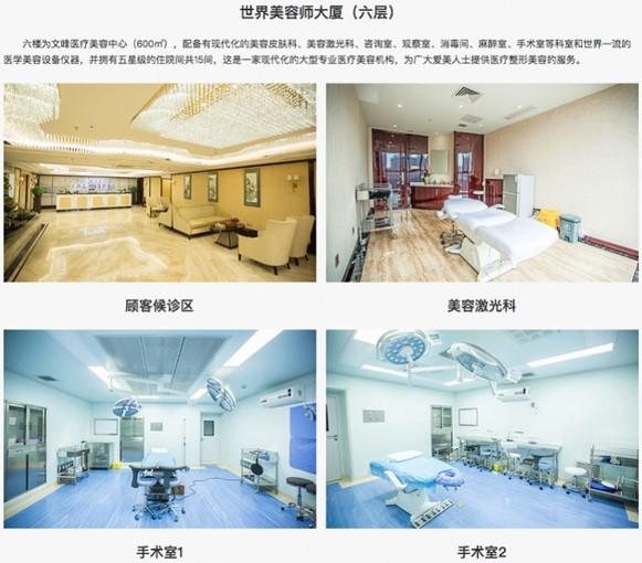 上海文峰職業(yè)技能培訓學校官網(wǎng)截圖。
