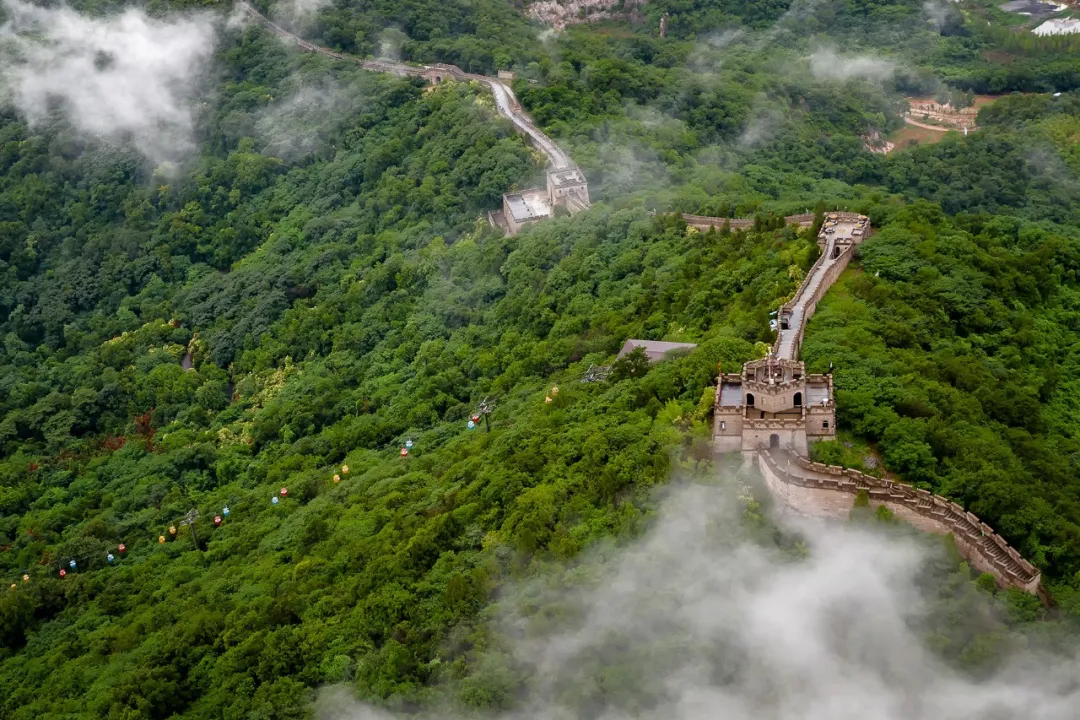 推进文旅融合高质量发展，南京珍珠泉绘就休闲度假新图景