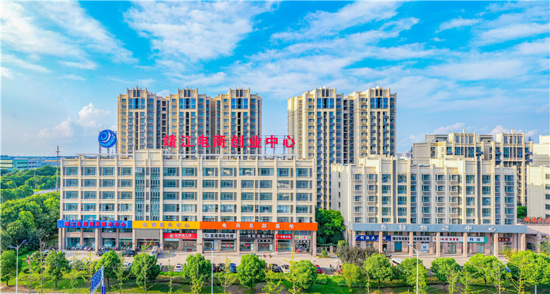 微信图片_20211223140952.jpg