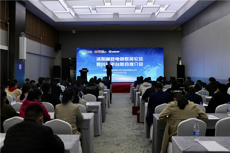 微信圖片_20211230151927.jpg