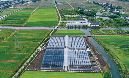 頭條圖片_20220117193146 副本.jpg