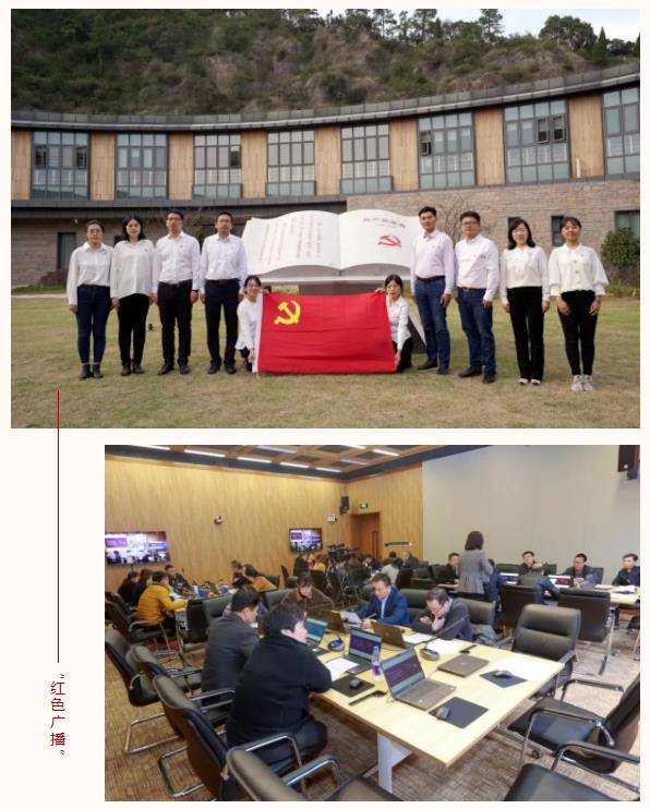 360截圖20220210173201306.jpg