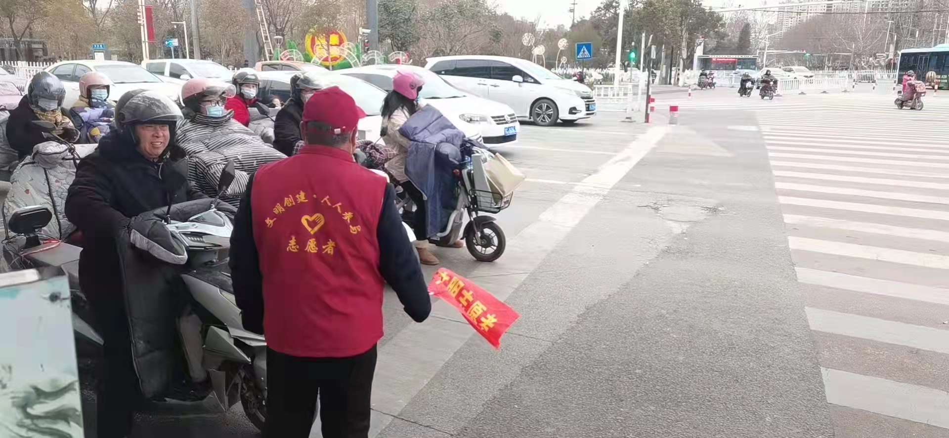 微信圖片_20220222171211.jpg