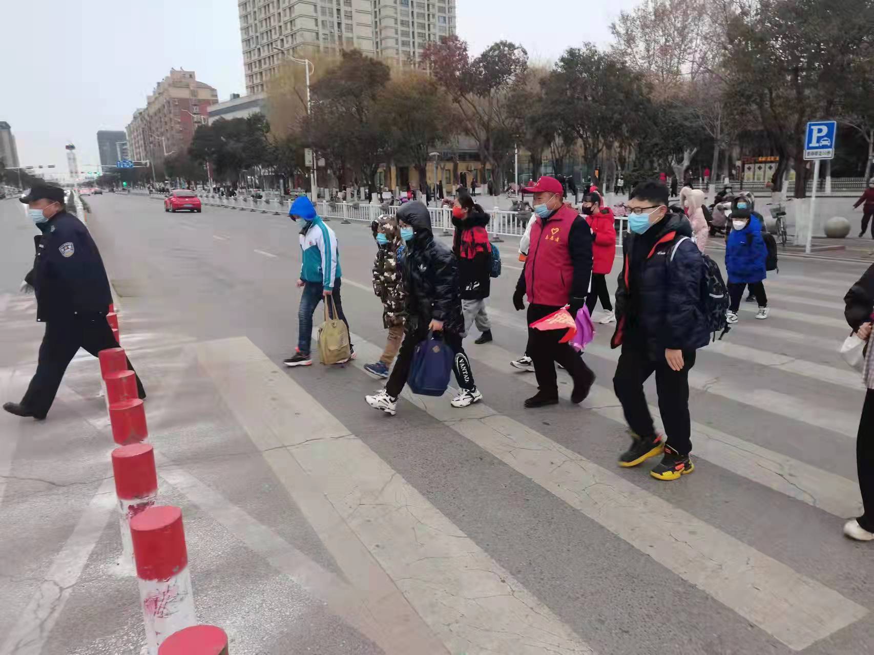 微信圖片_20220222171220.jpg